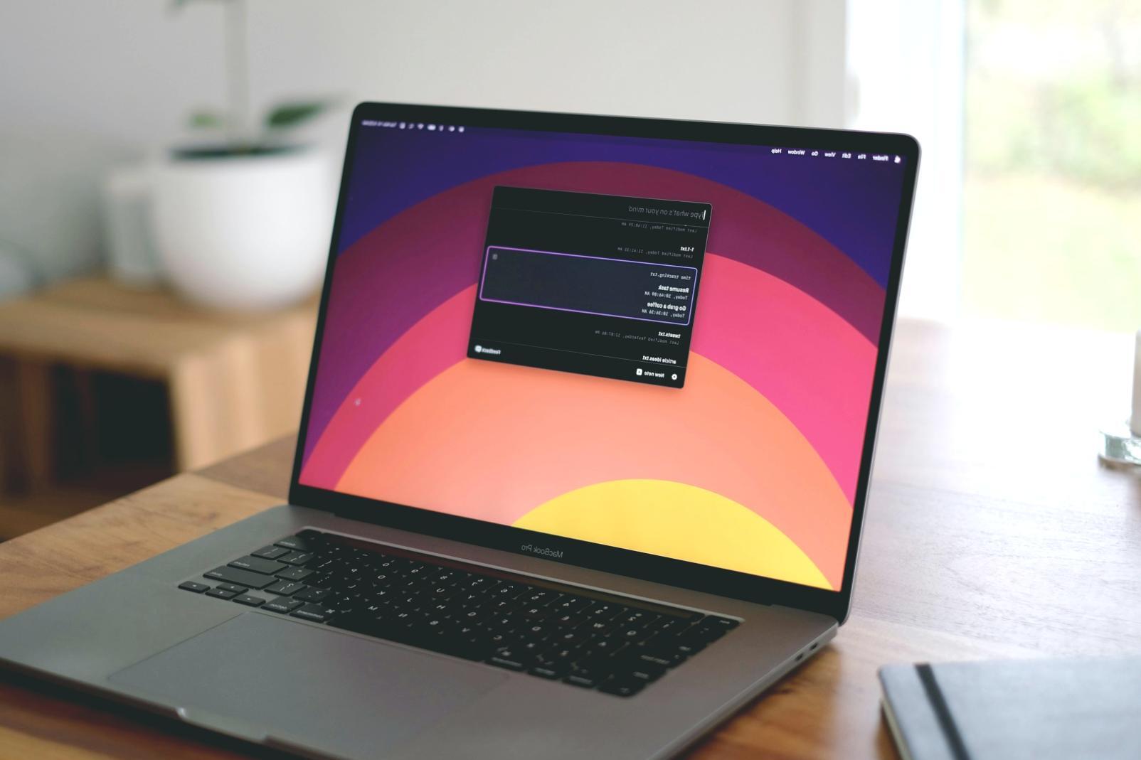 Advanced blockchain development workspace with multiple monitors showing smart contract code